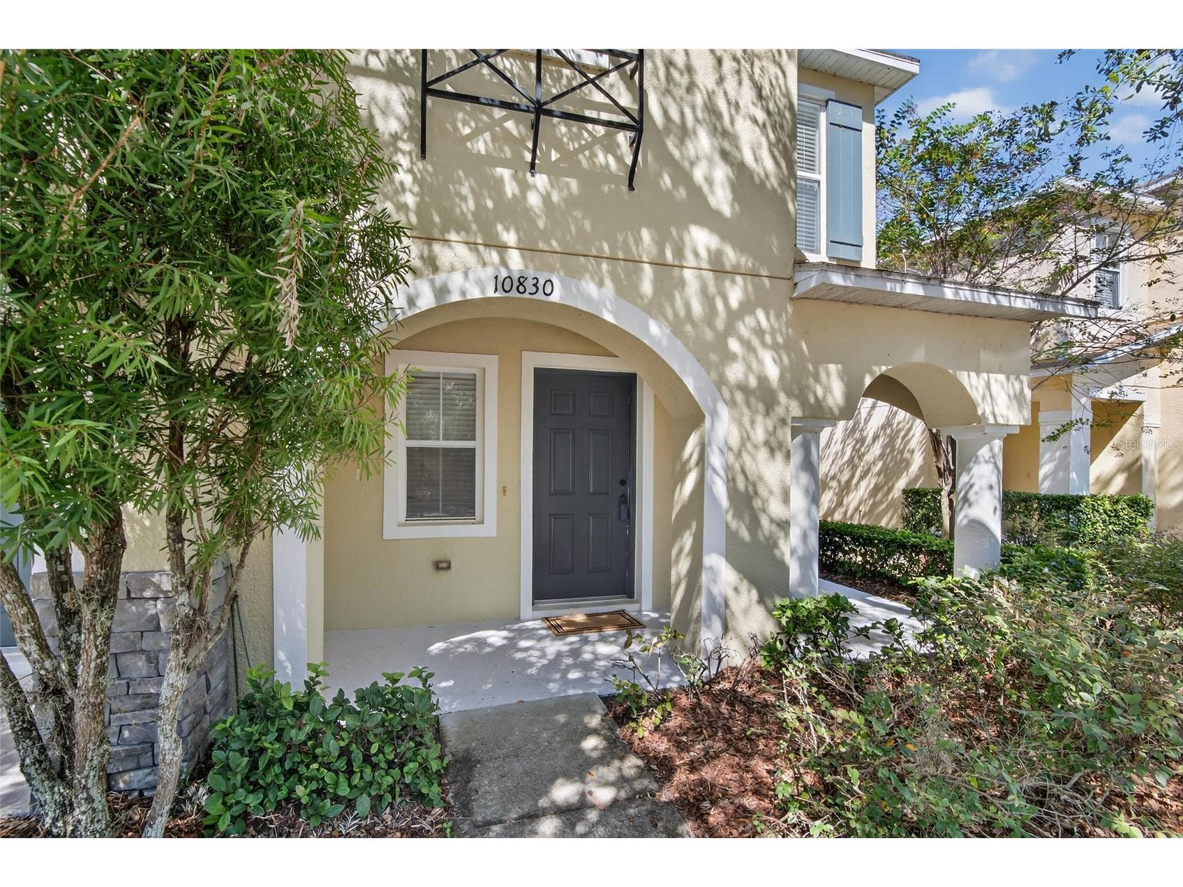 10830 Lake Saint Charles Boulevard Riverview FL 33578 TB8459916 image2