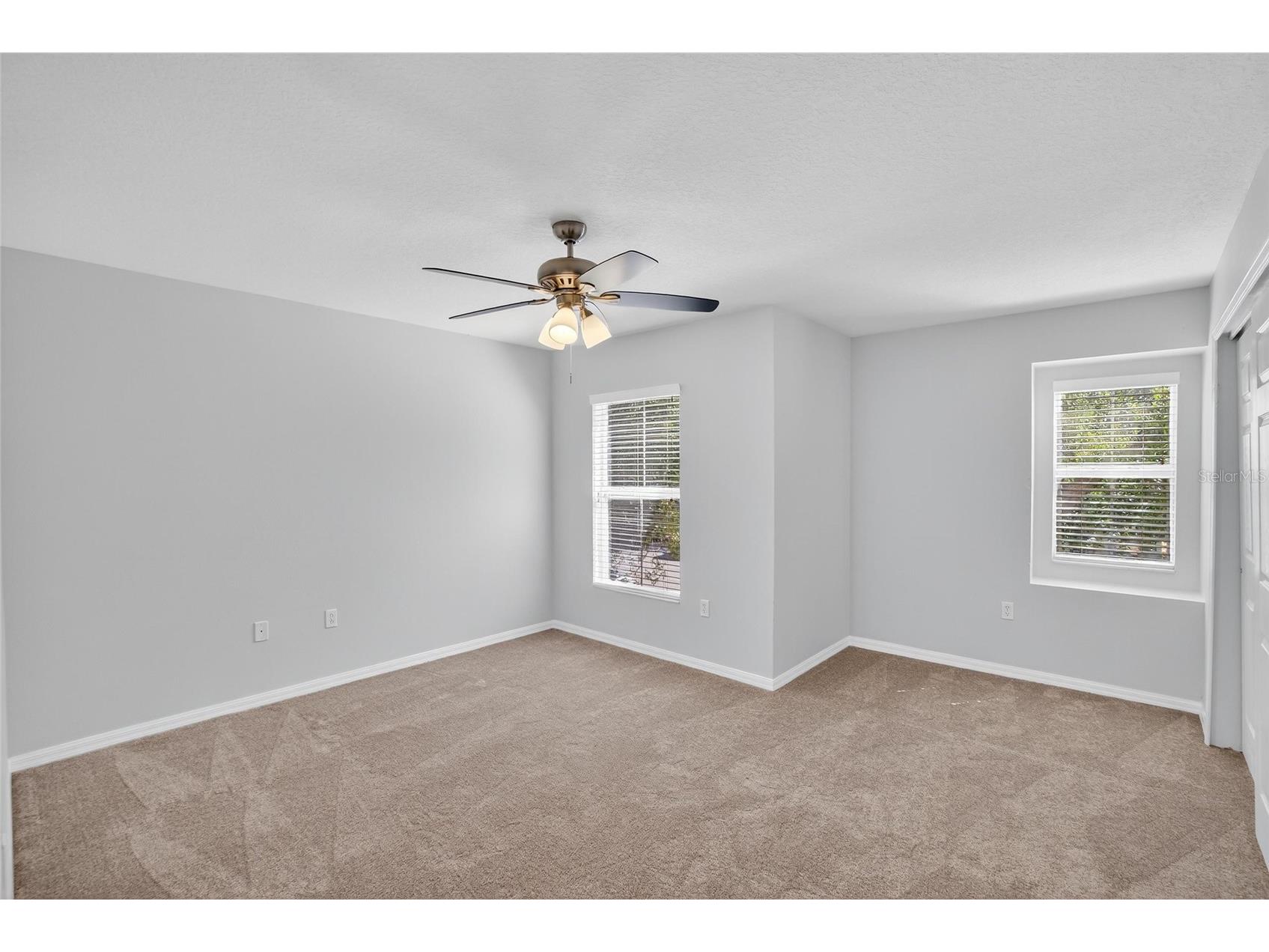 10830 Lake Saint Charles Boulevard Riverview FL 33578 TB8459916 image20