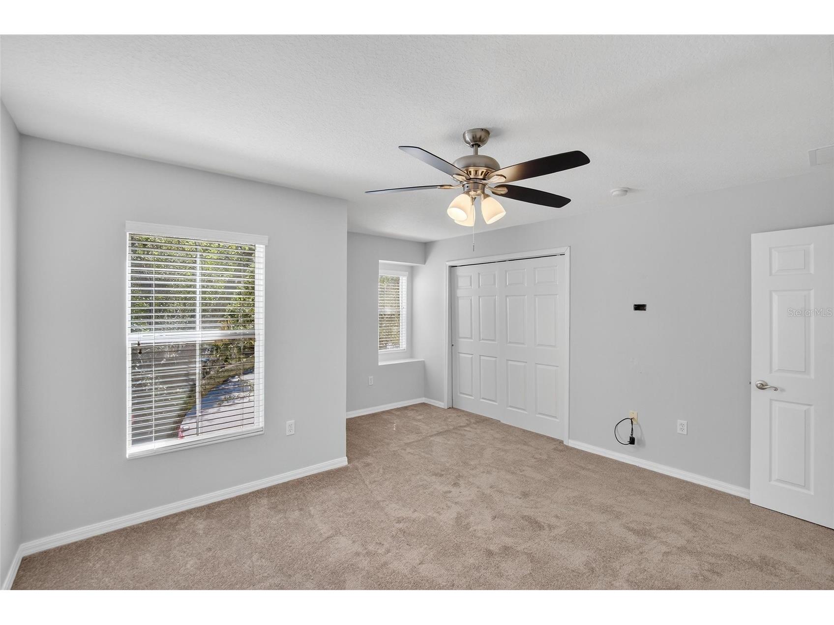 10830 Lake Saint Charles Boulevard Riverview FL 33578 TB8459916 image21