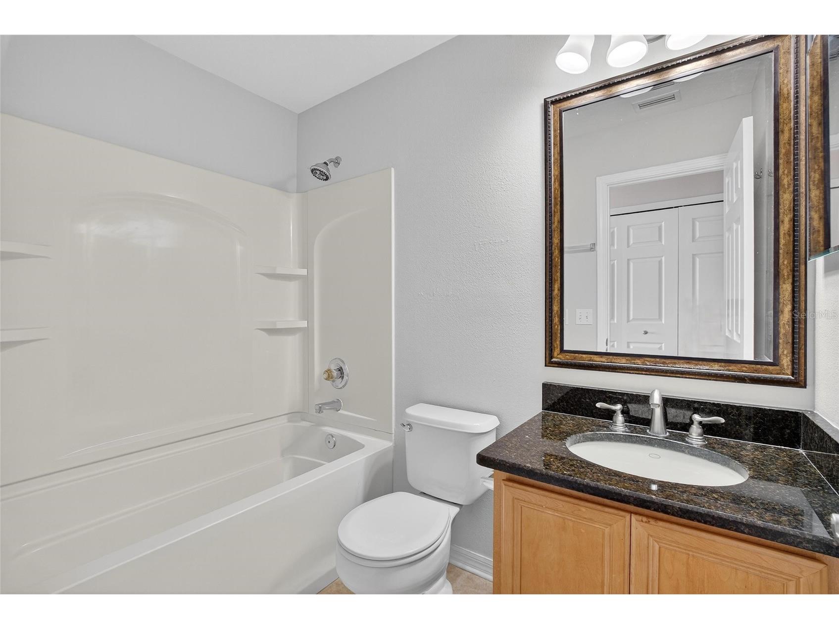 10830 Lake Saint Charles Boulevard Riverview FL 33578 TB8459916 image23