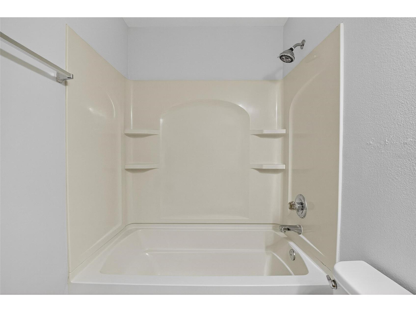 10830 Lake Saint Charles Boulevard Riverview FL 33578 TB8459916 image24