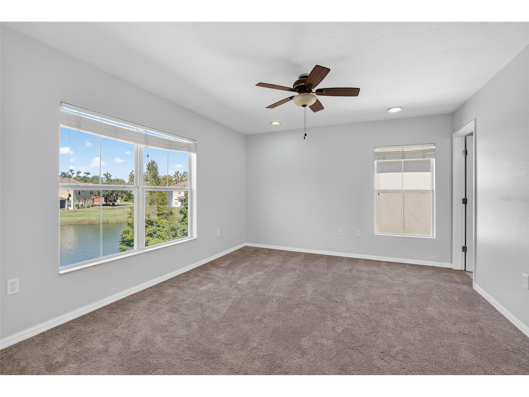 10830 Lake Saint Charles Boulevard Riverview FL 33578 TB8459916 image25