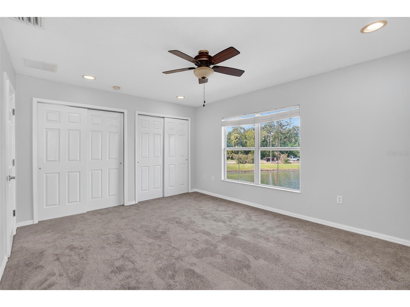 10830 Lake Saint Charles Boulevard Riverview FL 33578 TB8459916 image26