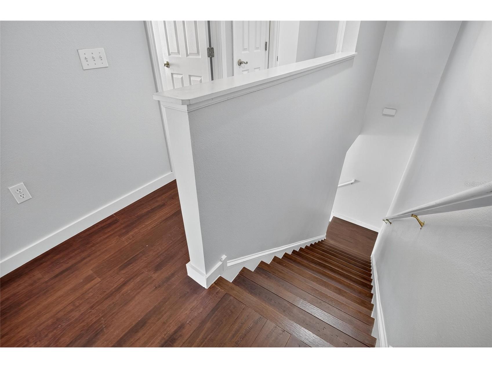 10830 Lake Saint Charles Boulevard Riverview FL 33578 TB8459916 image28