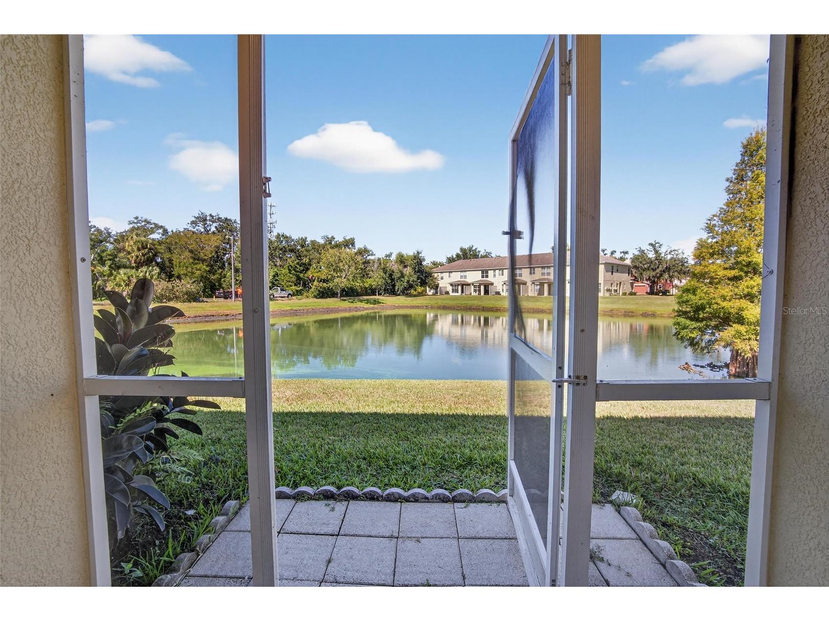 10830 Lake Saint Charles Boulevard Riverview FL 33578 TB8459916 image29