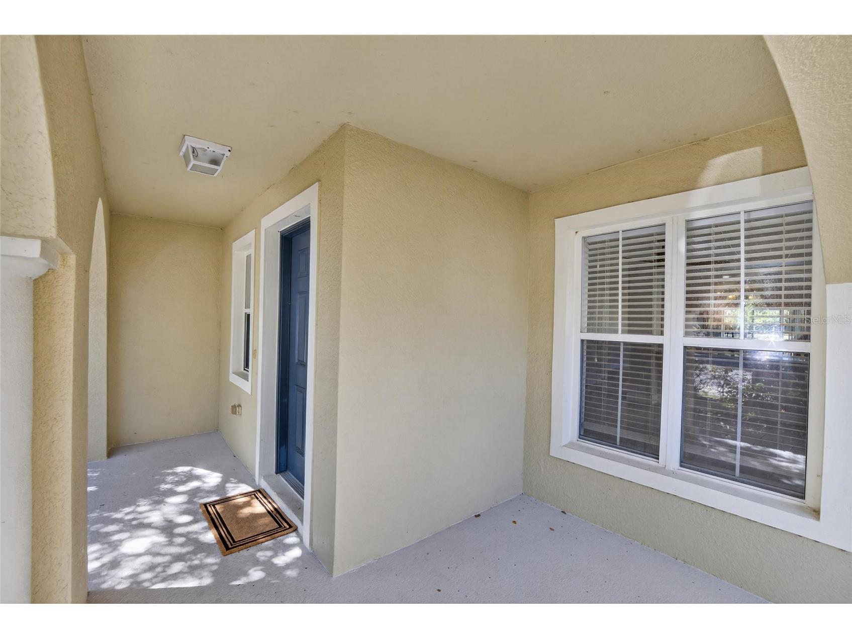 10830 Lake Saint Charles Boulevard Riverview FL 33578 TB8459916 image3