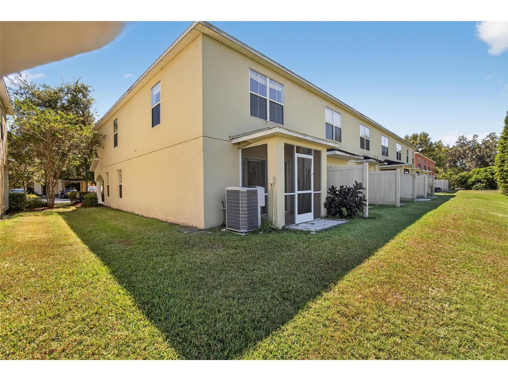 10830 Lake Saint Charles Boulevard Riverview FL 33578 TB8459916 image30
