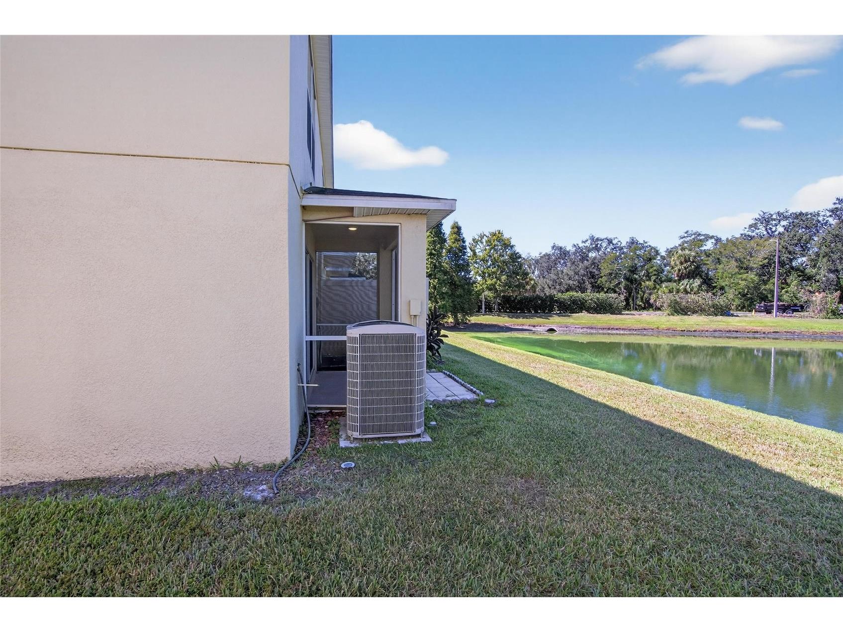 10830 Lake Saint Charles Boulevard Riverview FL 33578 TB8459916 image31