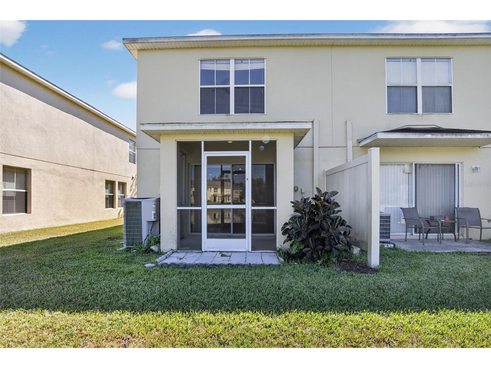 10830 Lake Saint Charles Boulevard Riverview FL 33578 TB8459916 image33