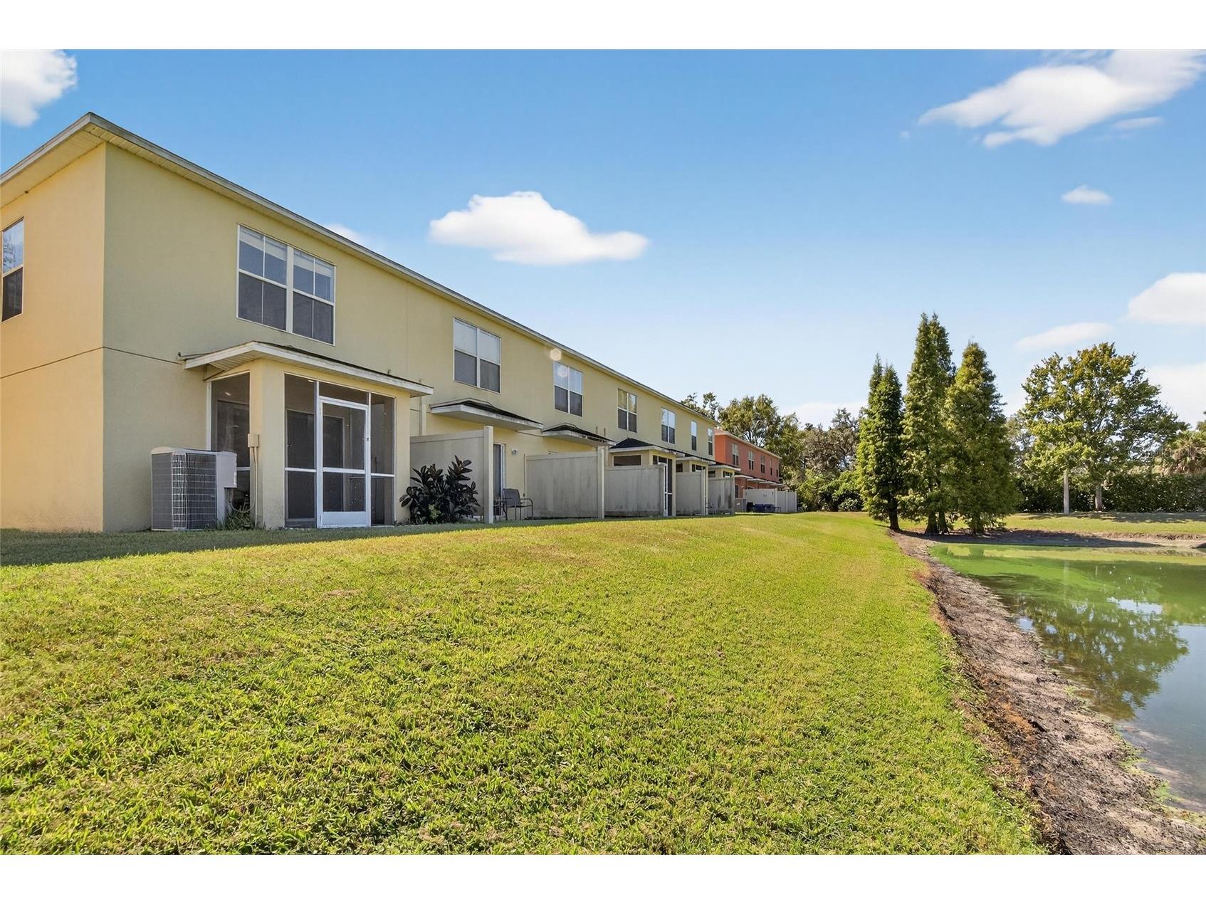 10830 Lake Saint Charles Boulevard Riverview FL 33578 TB8459916 image34