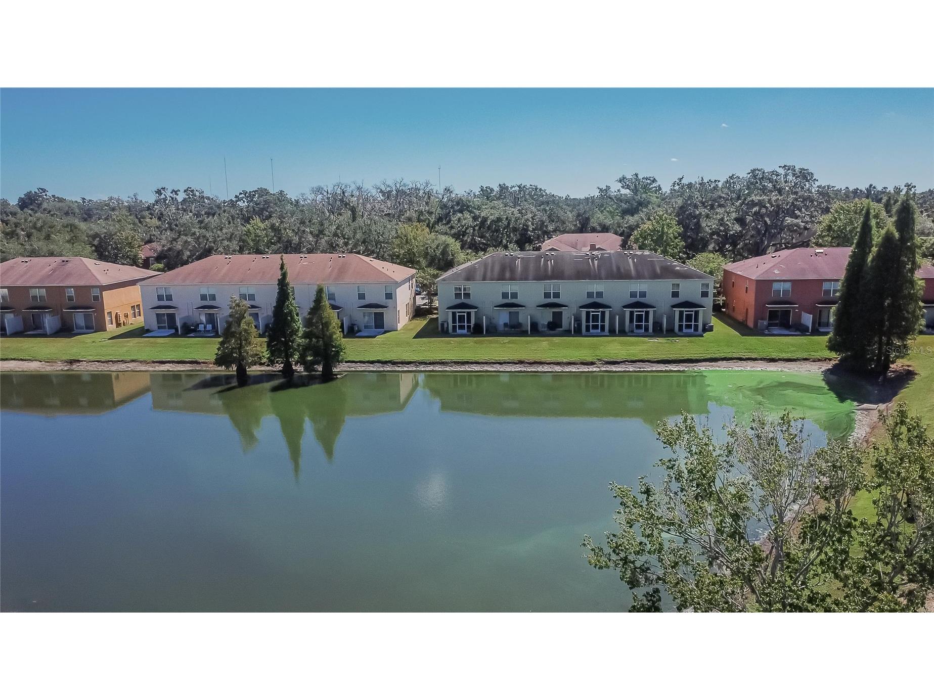 10830 Lake Saint Charles Boulevard Riverview FL 33578 TB8459916 image35