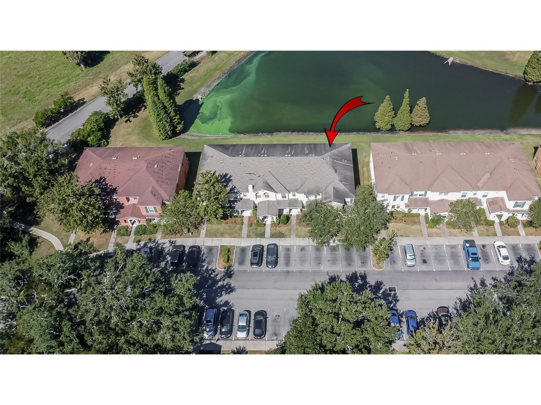 10830 Lake Saint Charles Boulevard Riverview FL 33578 TB8459916 image36