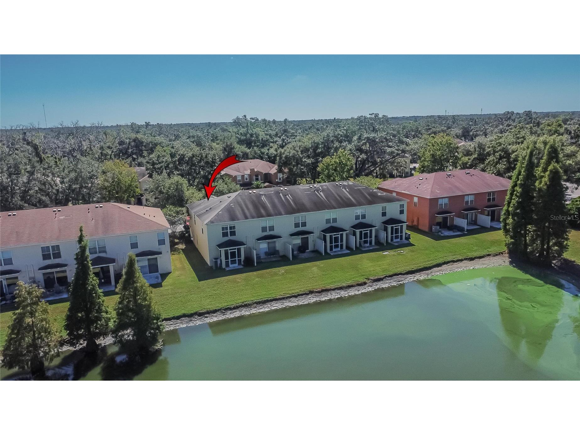 10830 Lake Saint Charles Boulevard Riverview FL 33578 TB8459916 image37