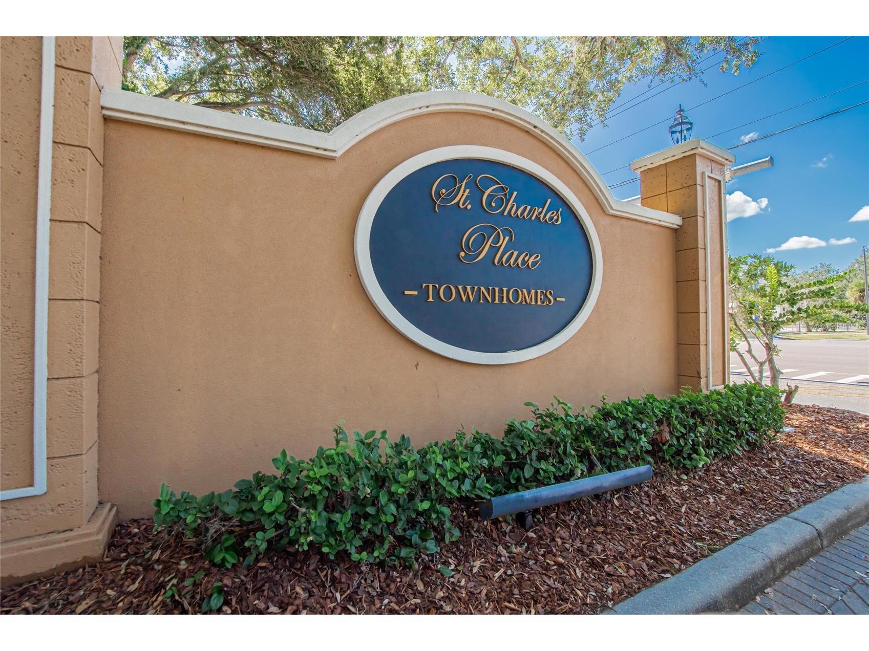 10830 Lake Saint Charles Boulevard Riverview FL 33578 TB8459916 image38