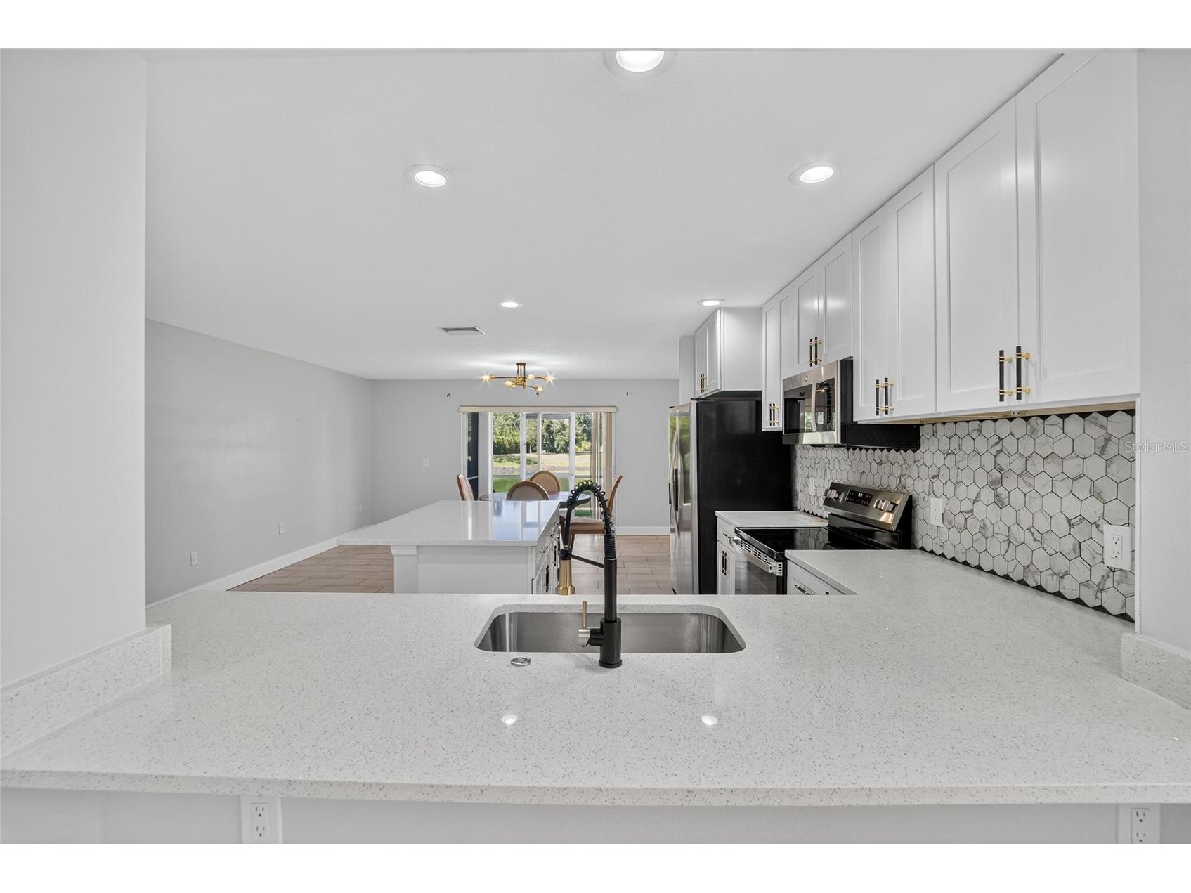 10830 Lake Saint Charles Boulevard Riverview FL 33578 TB8459916 image9