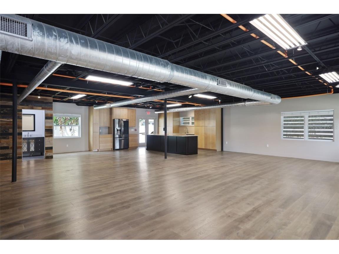 10830 Navajo Drive Saint Petersburg FL 33708 TB8432031 image10