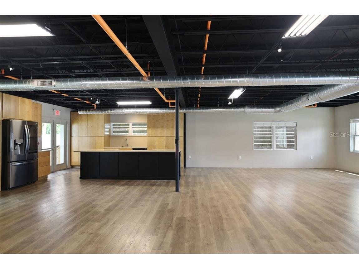 10830 Navajo Drive Saint Petersburg FL 33708 TB8432031 image11