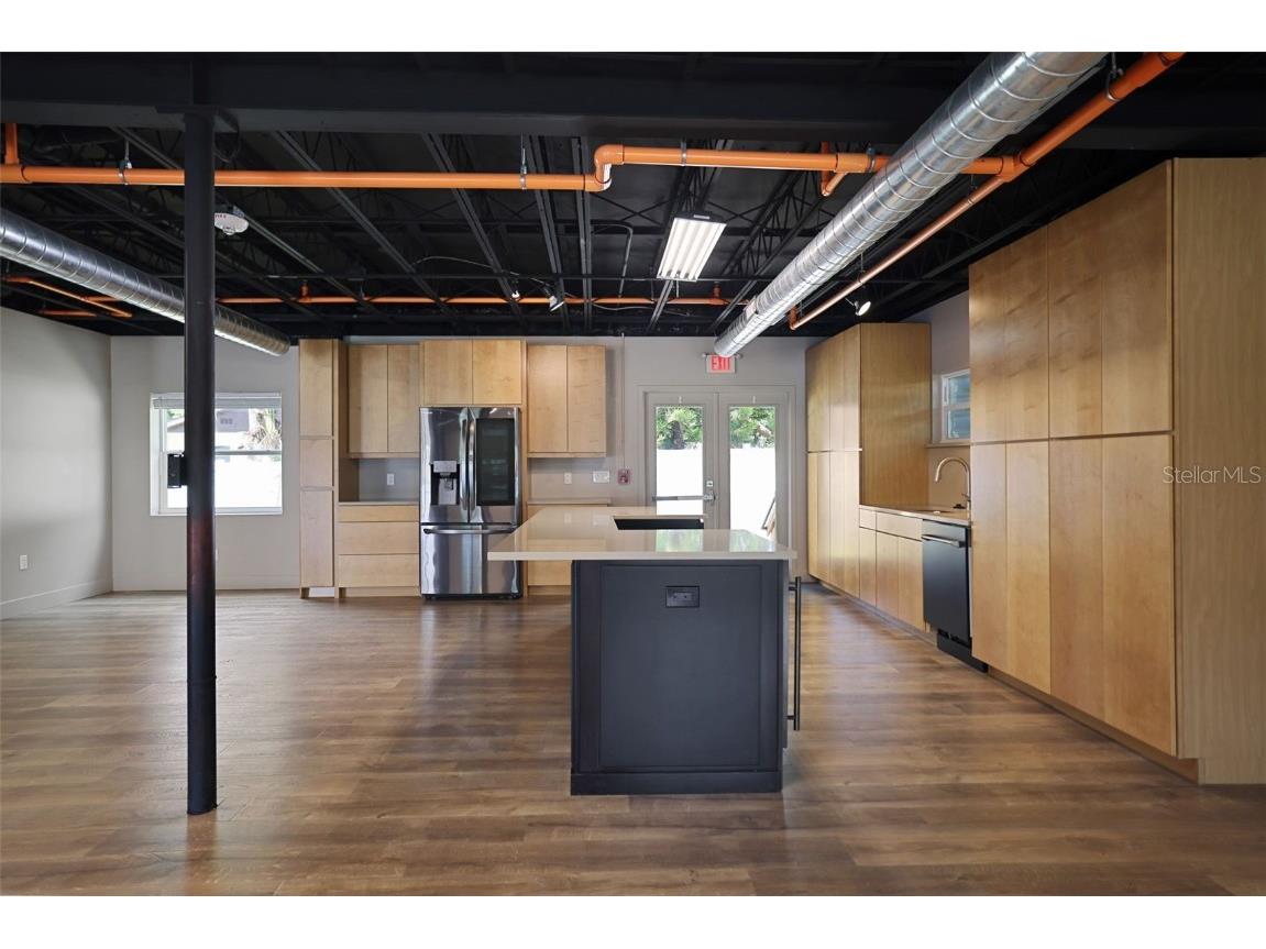 10830 Navajo Drive Saint Petersburg FL 33708 TB8432031 image14