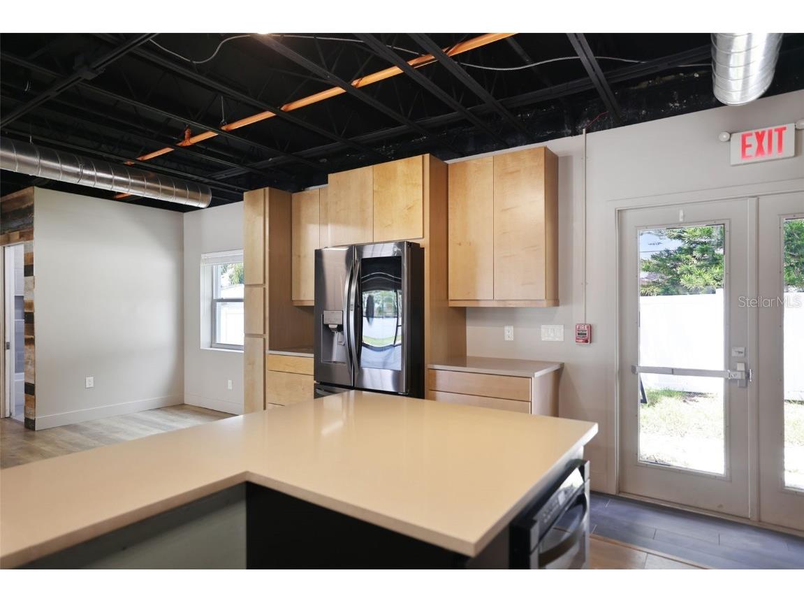 10830 Navajo Drive Saint Petersburg FL 33708 TB8432031 image16