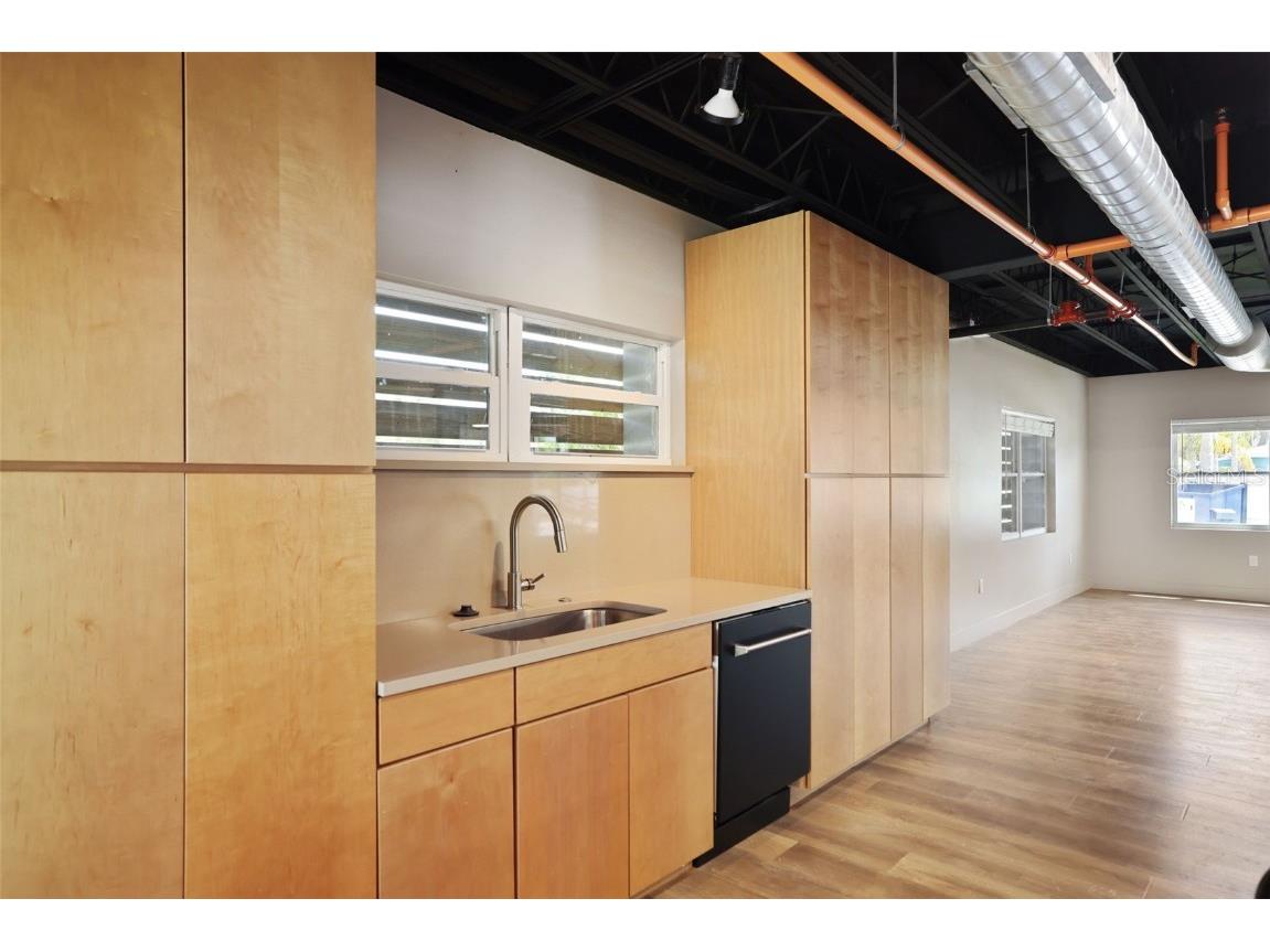 10830 Navajo Drive Saint Petersburg FL 33708 TB8432031 image18