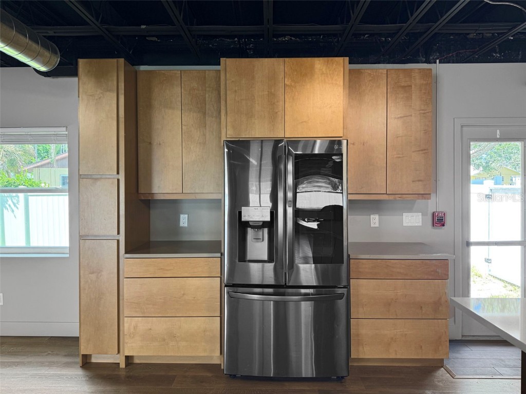 10830 Navajo Drive Saint Petersburg FL 33708 TB8432031 image19