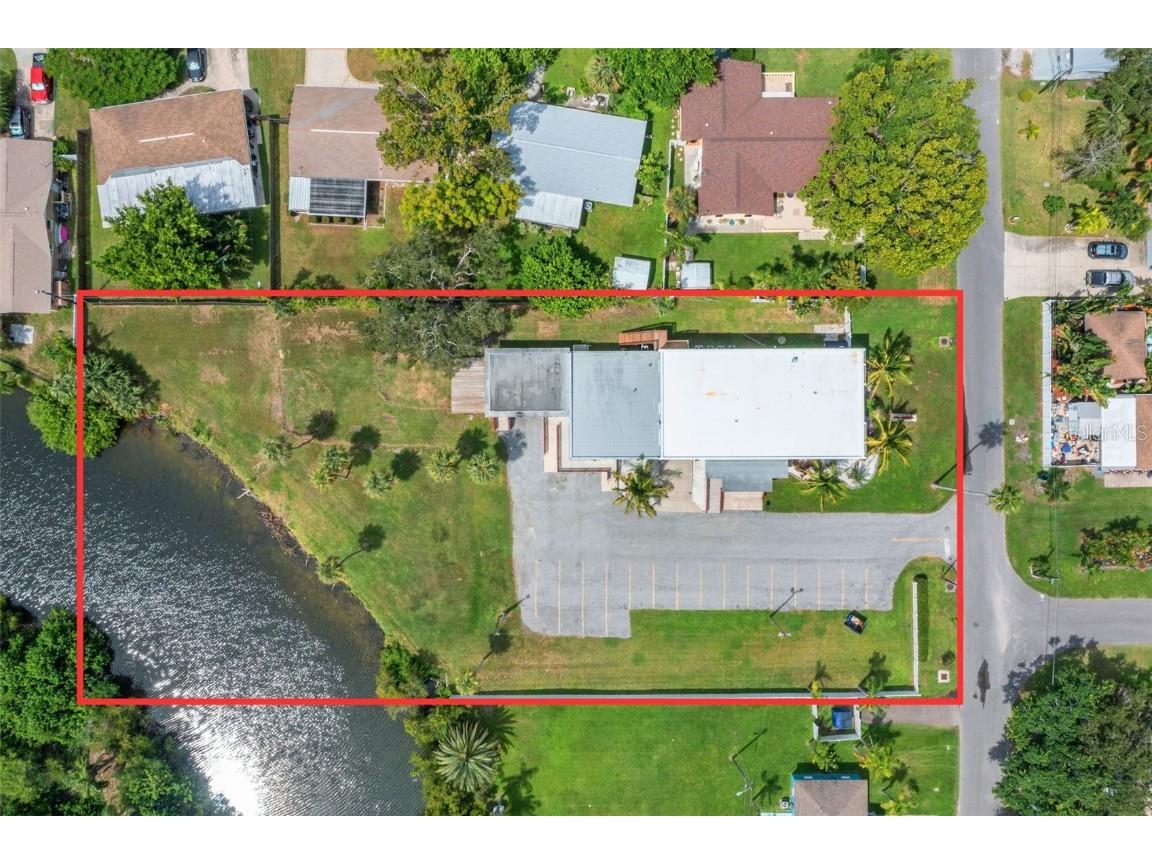 10830 Navajo Drive Saint Petersburg FL 33708 TB8432031 image2