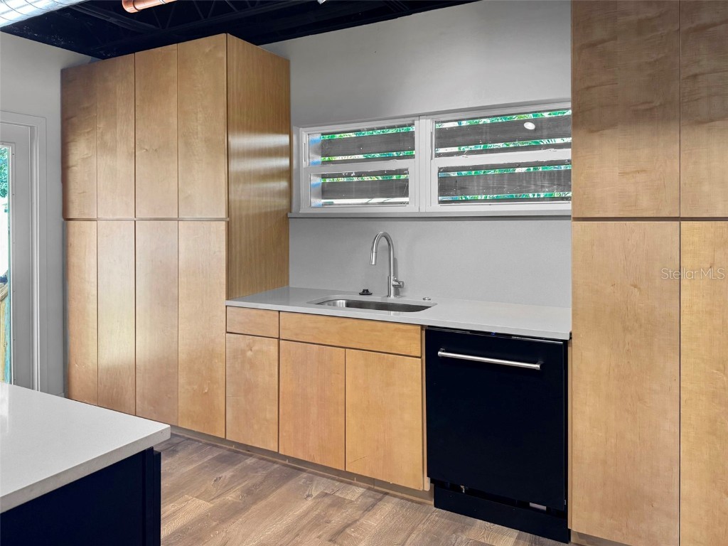 10830 Navajo Drive Saint Petersburg FL 33708 TB8432031 image20