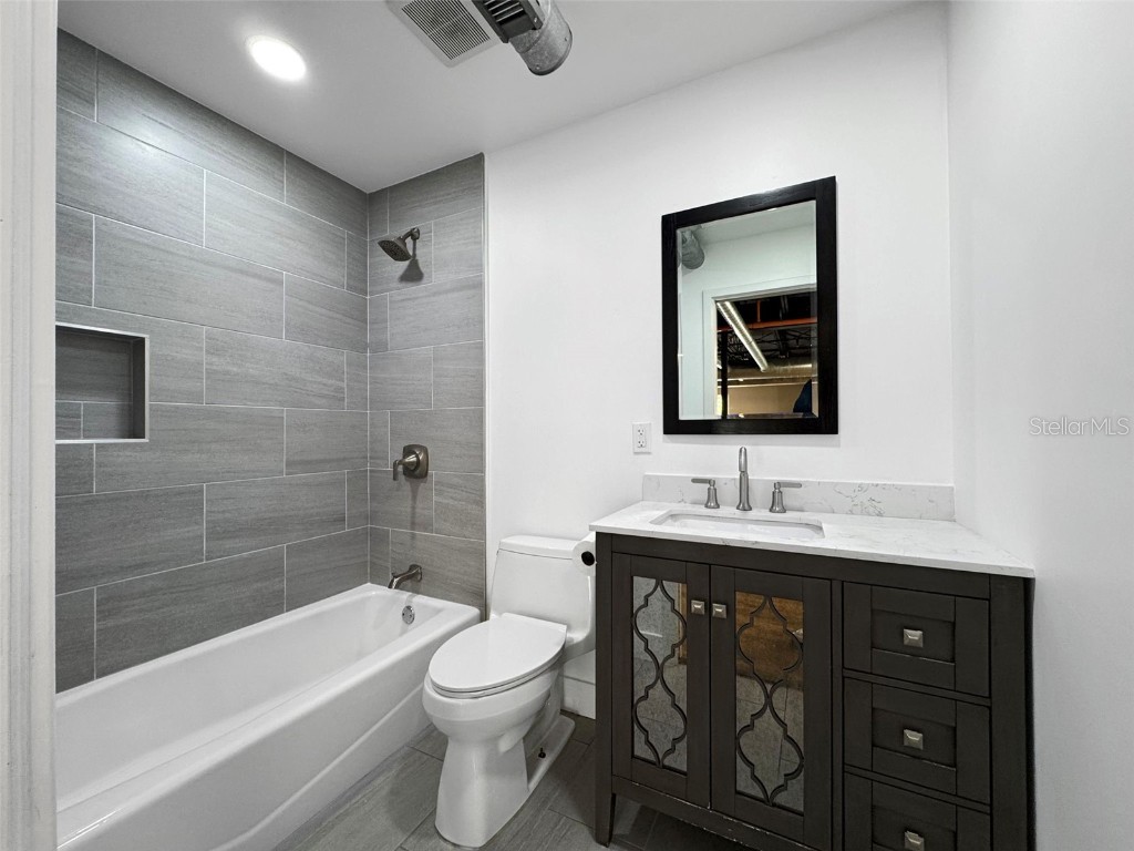 10830 Navajo Drive Saint Petersburg FL 33708 TB8432031 image21