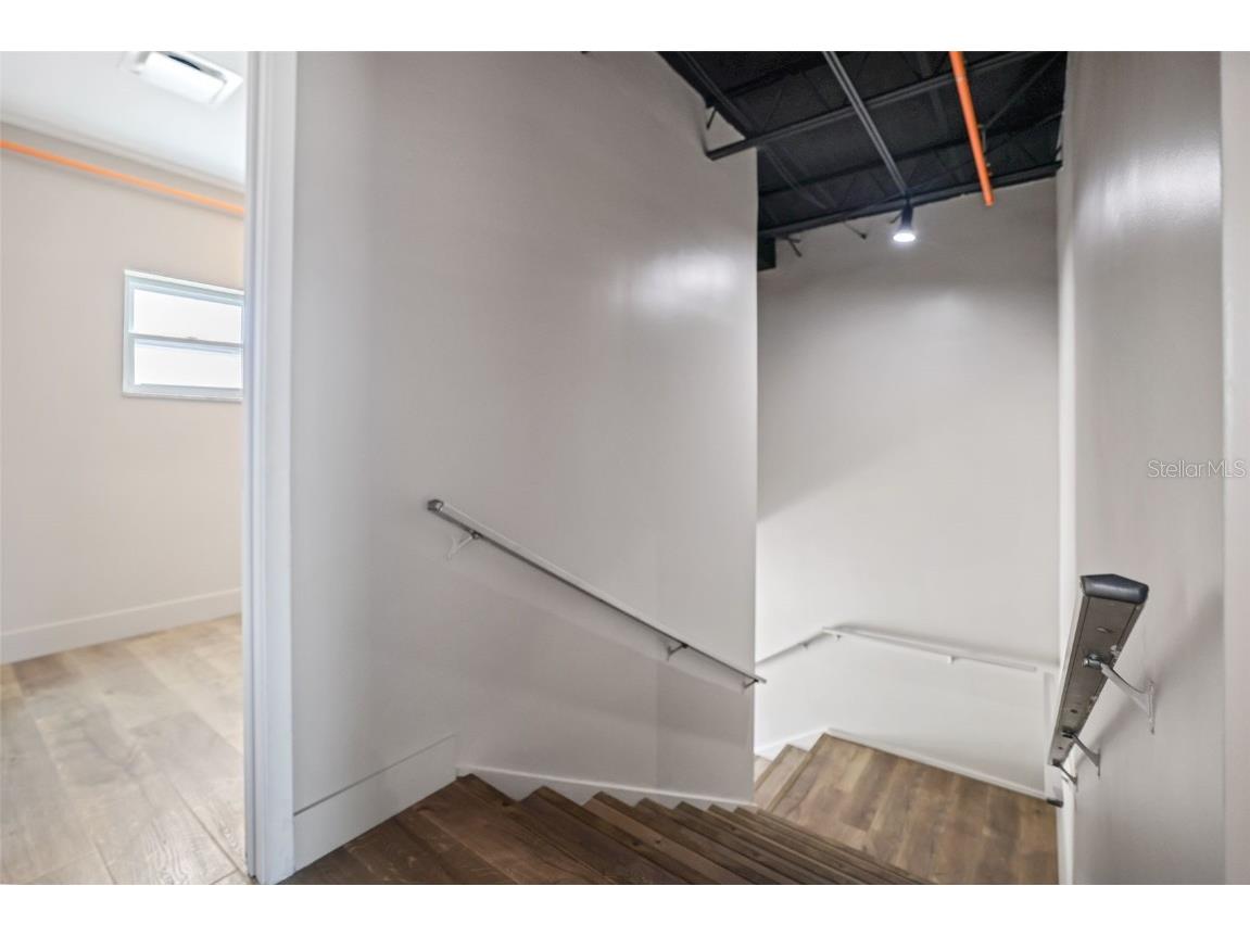 10830 Navajo Drive Saint Petersburg FL 33708 TB8432031 image22