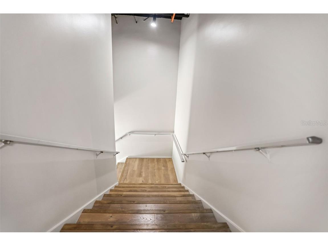 10830 Navajo Drive Saint Petersburg FL 33708 TB8432031 image23