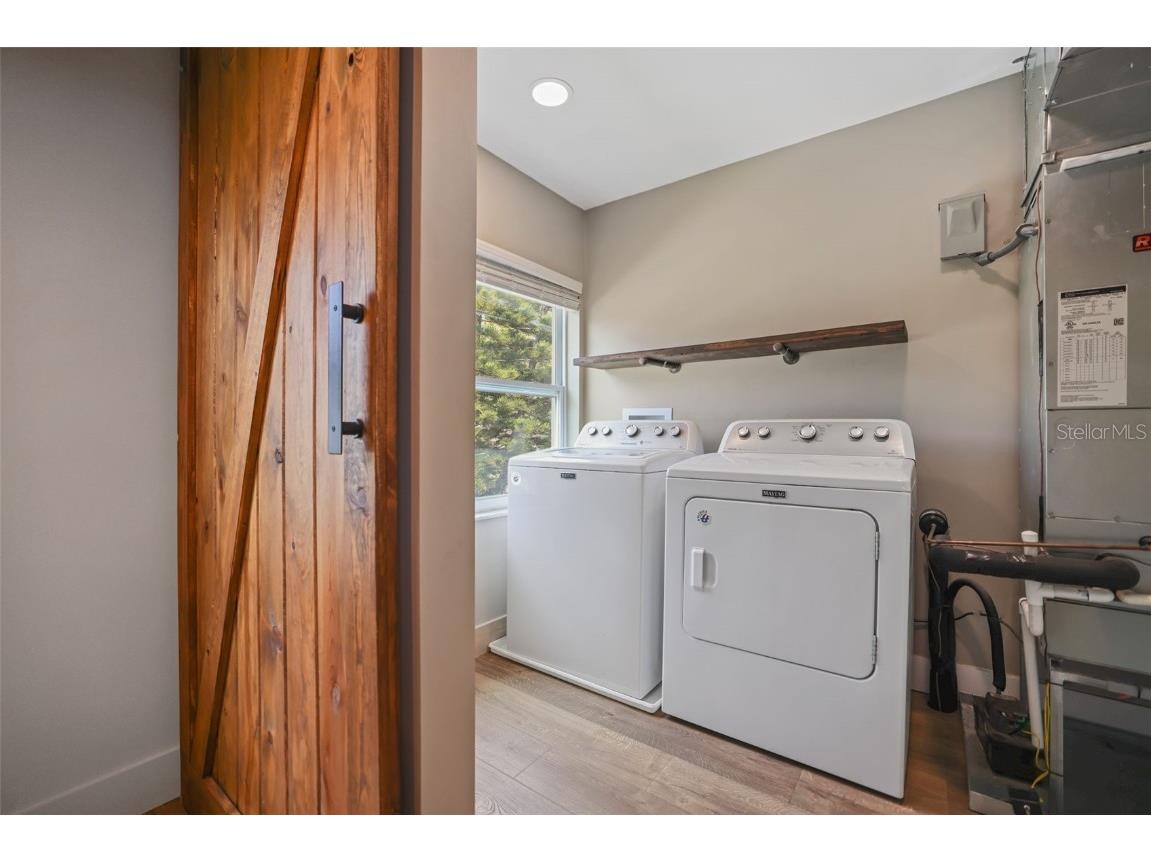 10830 Navajo Drive Saint Petersburg FL 33708 TB8432031 image25