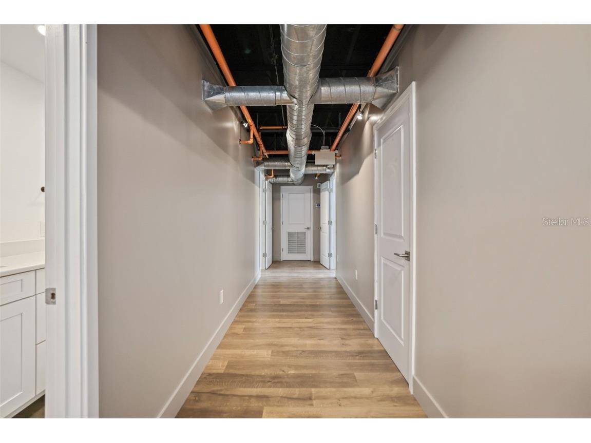 10830 Navajo Drive Saint Petersburg FL 33708 TB8432031 image27