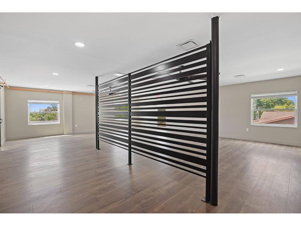 10830 Navajo Drive Saint Petersburg FL 33708 TB8432031 image30