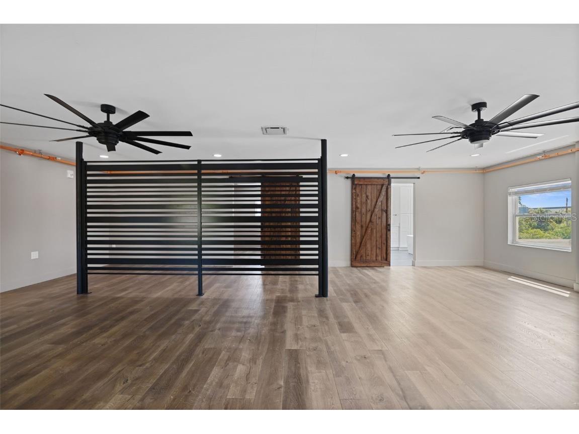 10830 Navajo Drive Saint Petersburg FL 33708 TB8432031 image32