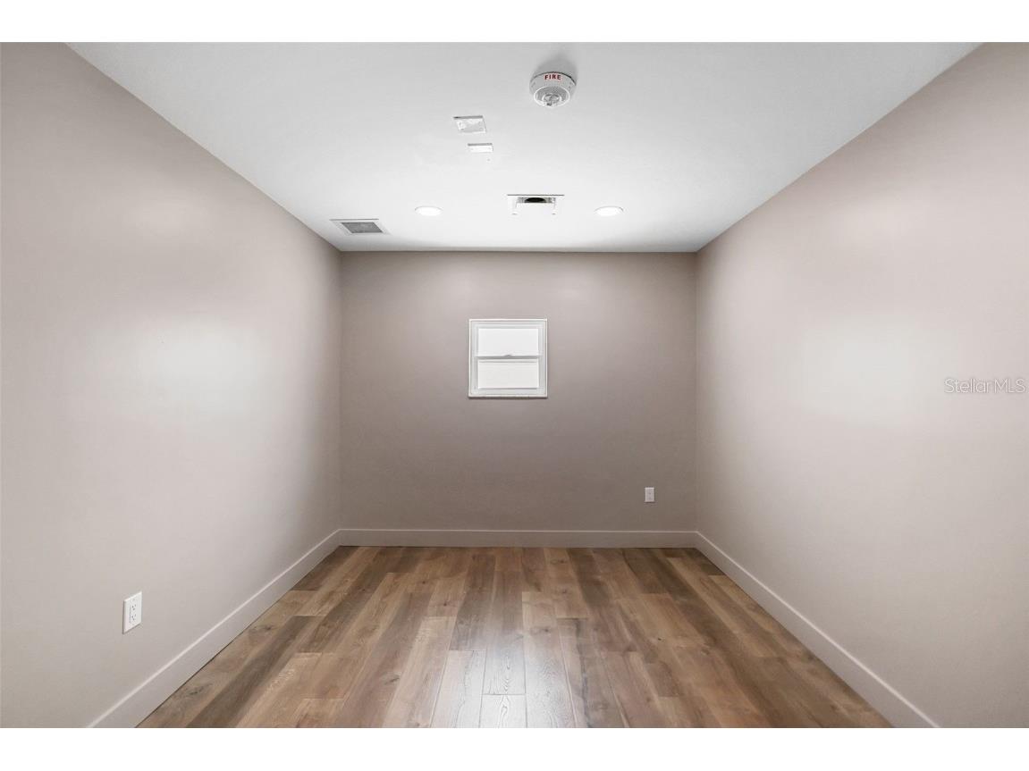 10830 Navajo Drive Saint Petersburg FL 33708 TB8432031 image39