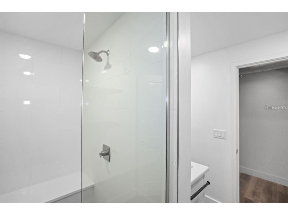 10830 Navajo Drive Saint Petersburg FL 33708 TB8432031 image55