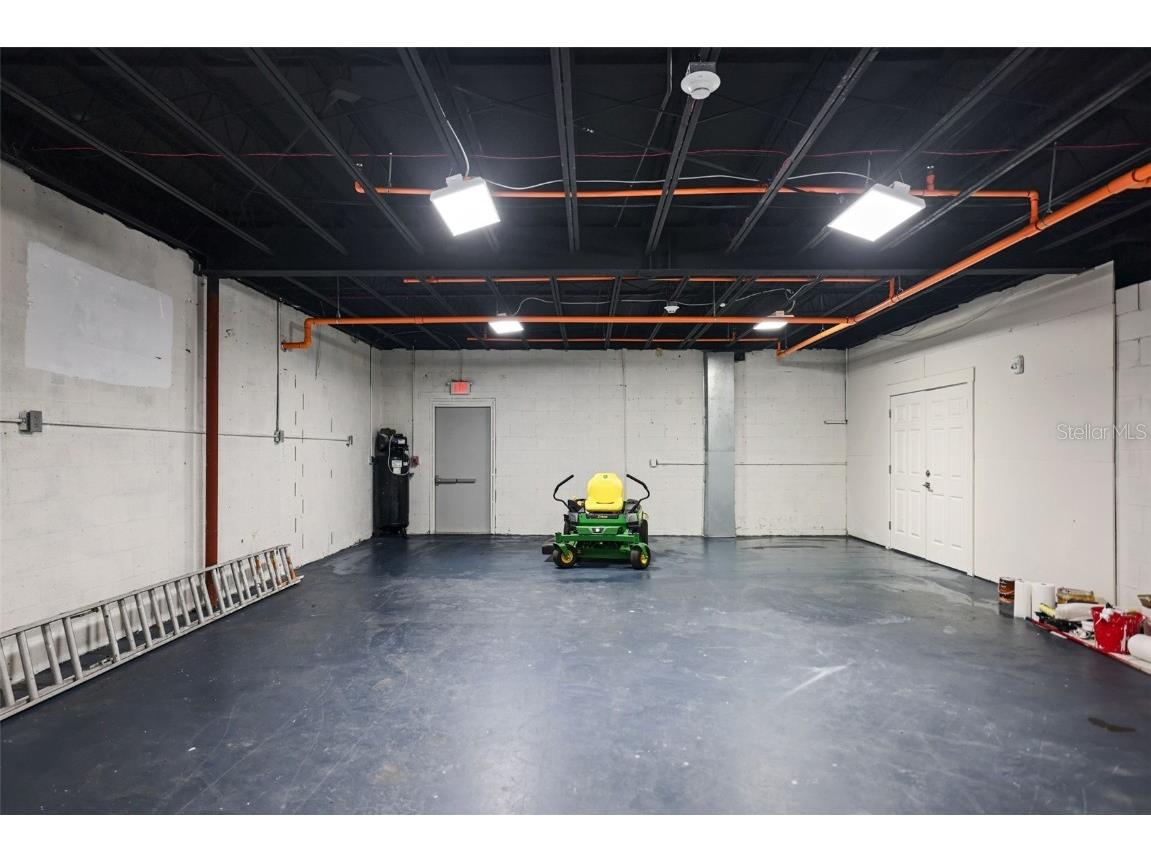 10830 Navajo Drive Saint Petersburg FL 33708 TB8432031 image63