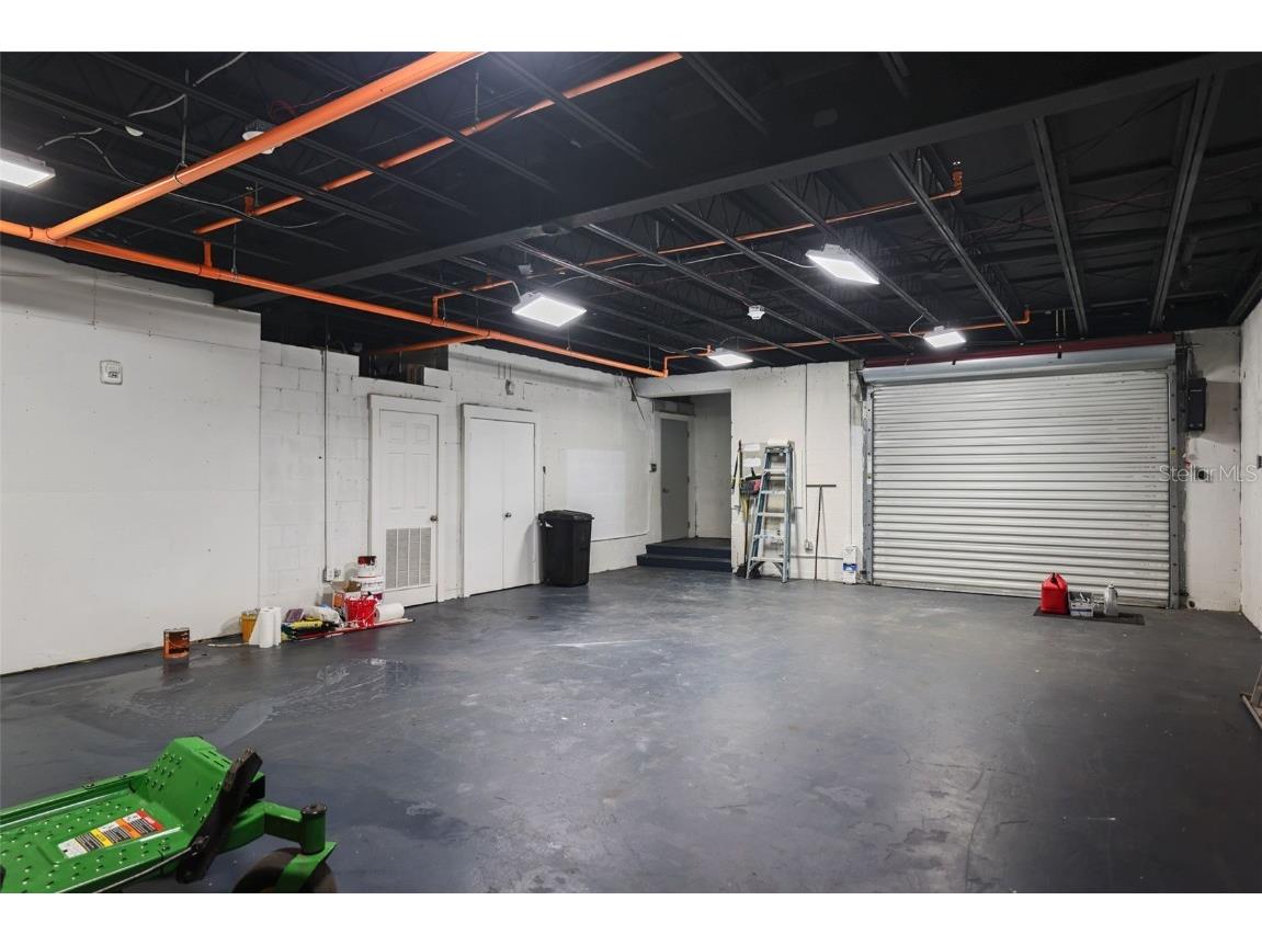 10830 Navajo Drive Saint Petersburg FL 33708 TB8432031 image64