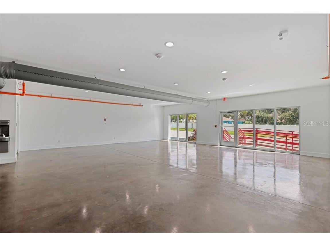 10830 Navajo Drive Saint Petersburg FL 33708 TB8432031 image67