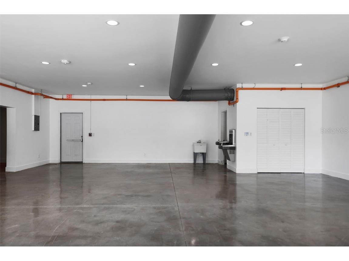 10830 Navajo Drive Saint Petersburg FL 33708 TB8432031 image69