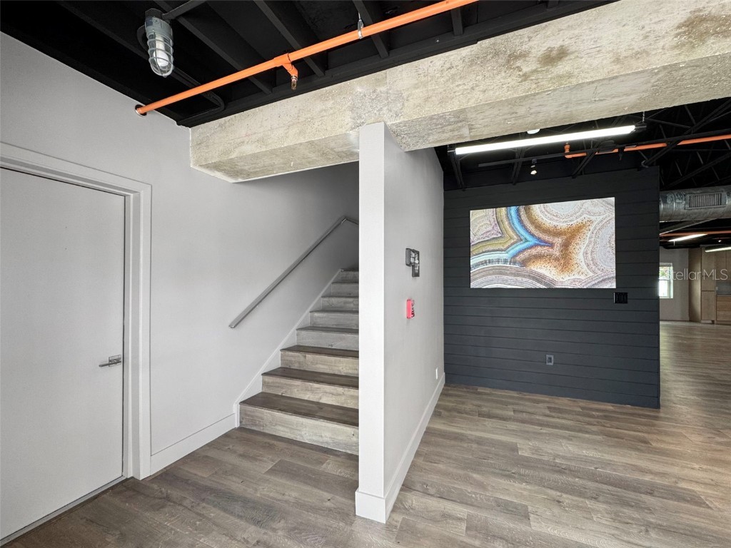 10830 Navajo Drive Saint Petersburg FL 33708 TB8432031 image7