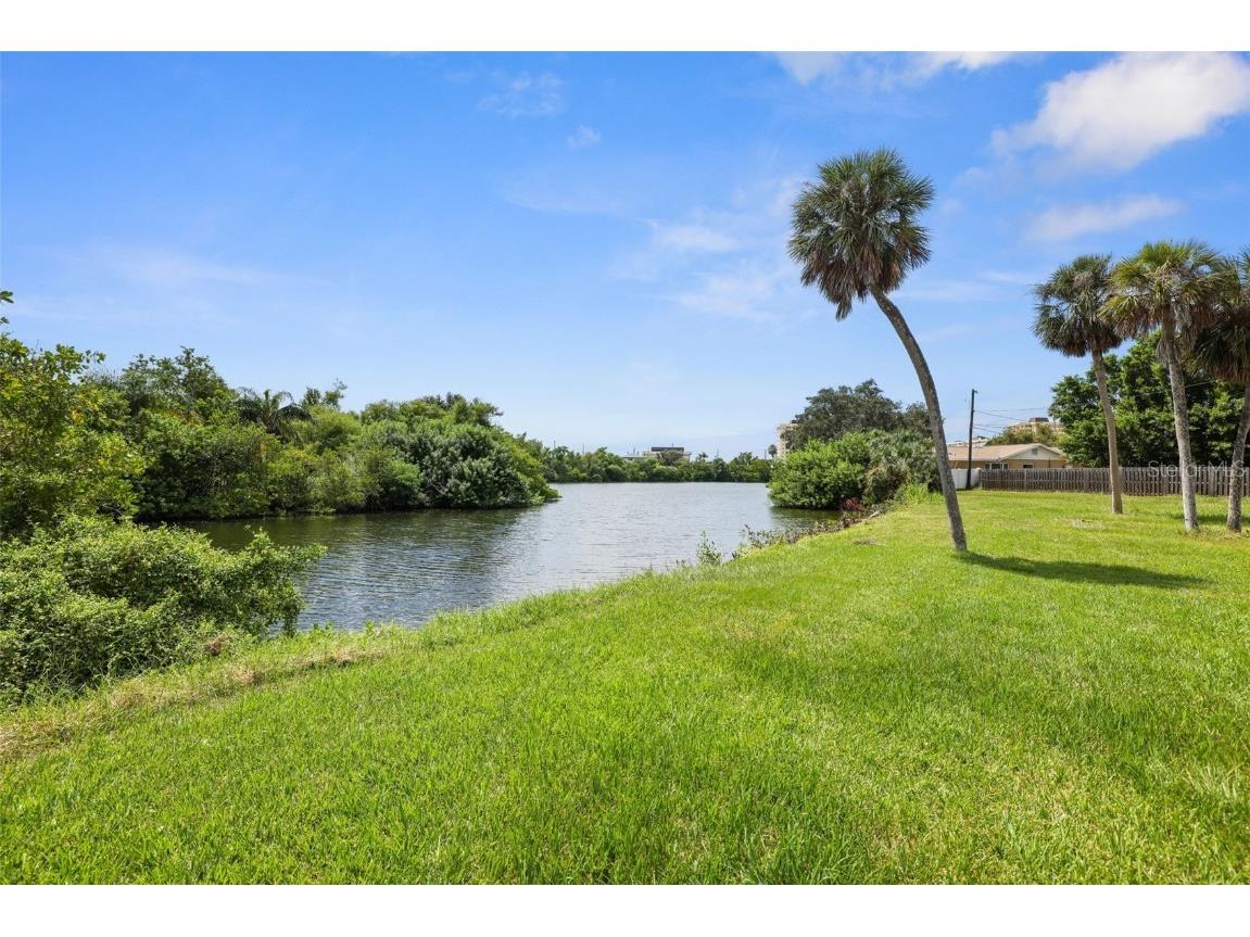 10830 Navajo Drive Saint Petersburg FL 33708 TB8432031 image78