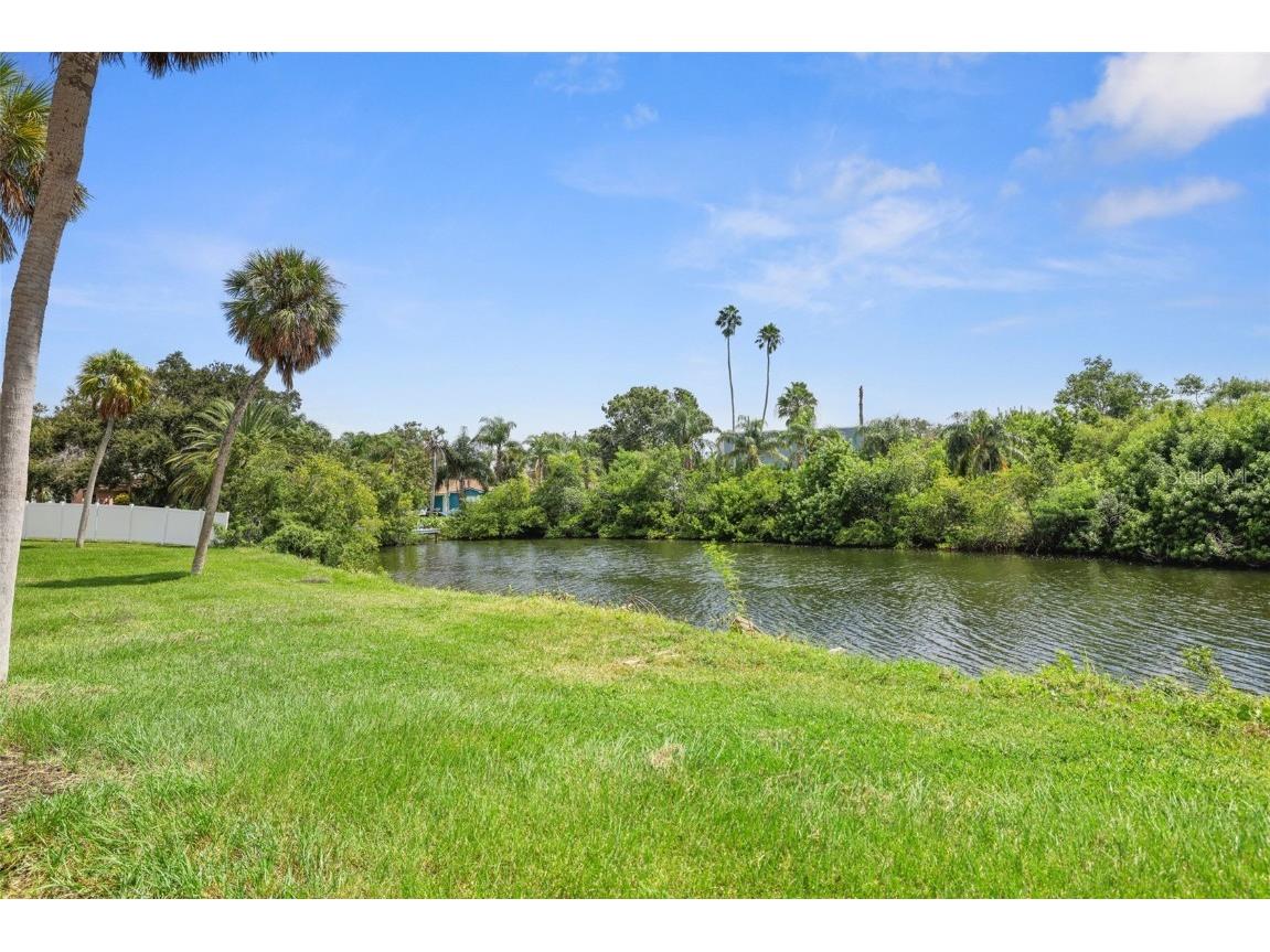 10830 Navajo Drive Saint Petersburg FL 33708 TB8432031 image79