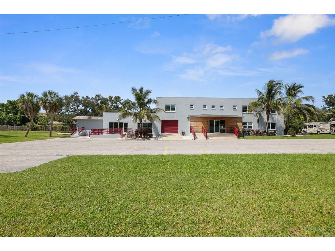 10830 Navajo Drive Saint Petersburg FL 33708 TB8432031 image80