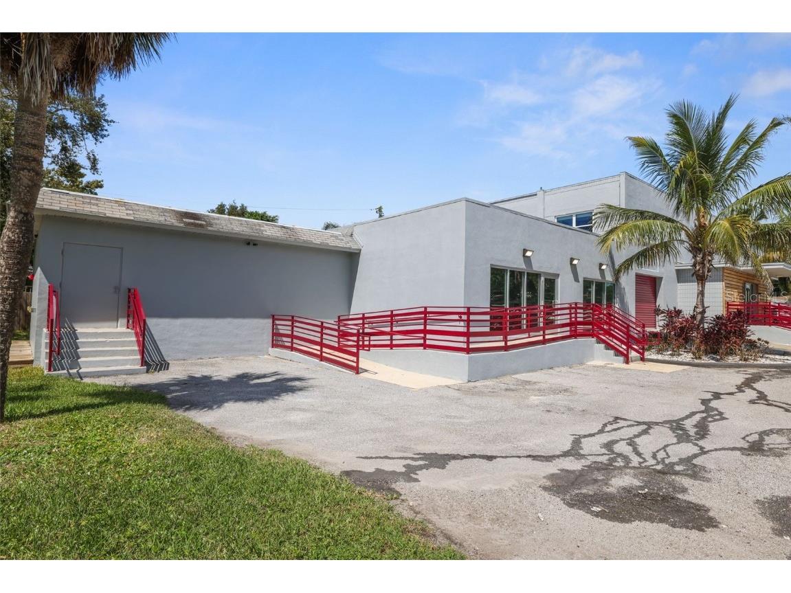 10830 Navajo Drive Saint Petersburg FL 33708 TB8432031 image84