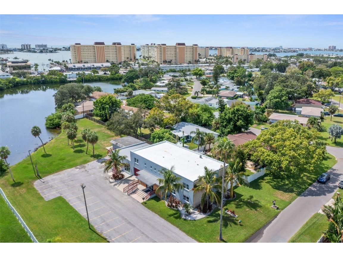 10830 Navajo Drive Saint Petersburg FL 33708 TB8432031 image86