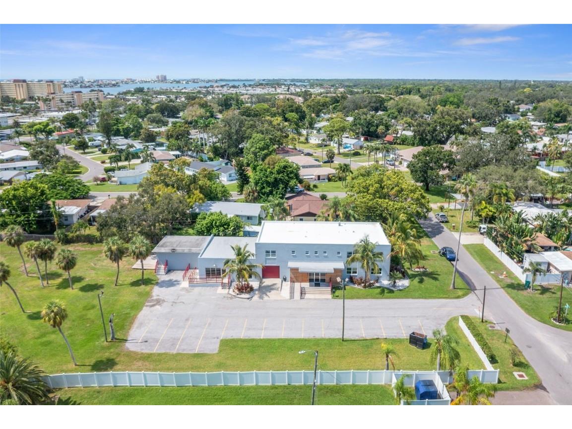 10830 Navajo Drive Saint Petersburg FL 33708 TB8432031 image87