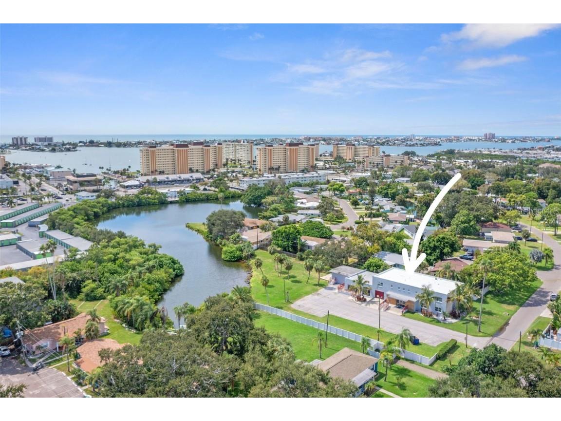 10830 Navajo Drive Saint Petersburg FL 33708 TB8432031 image89