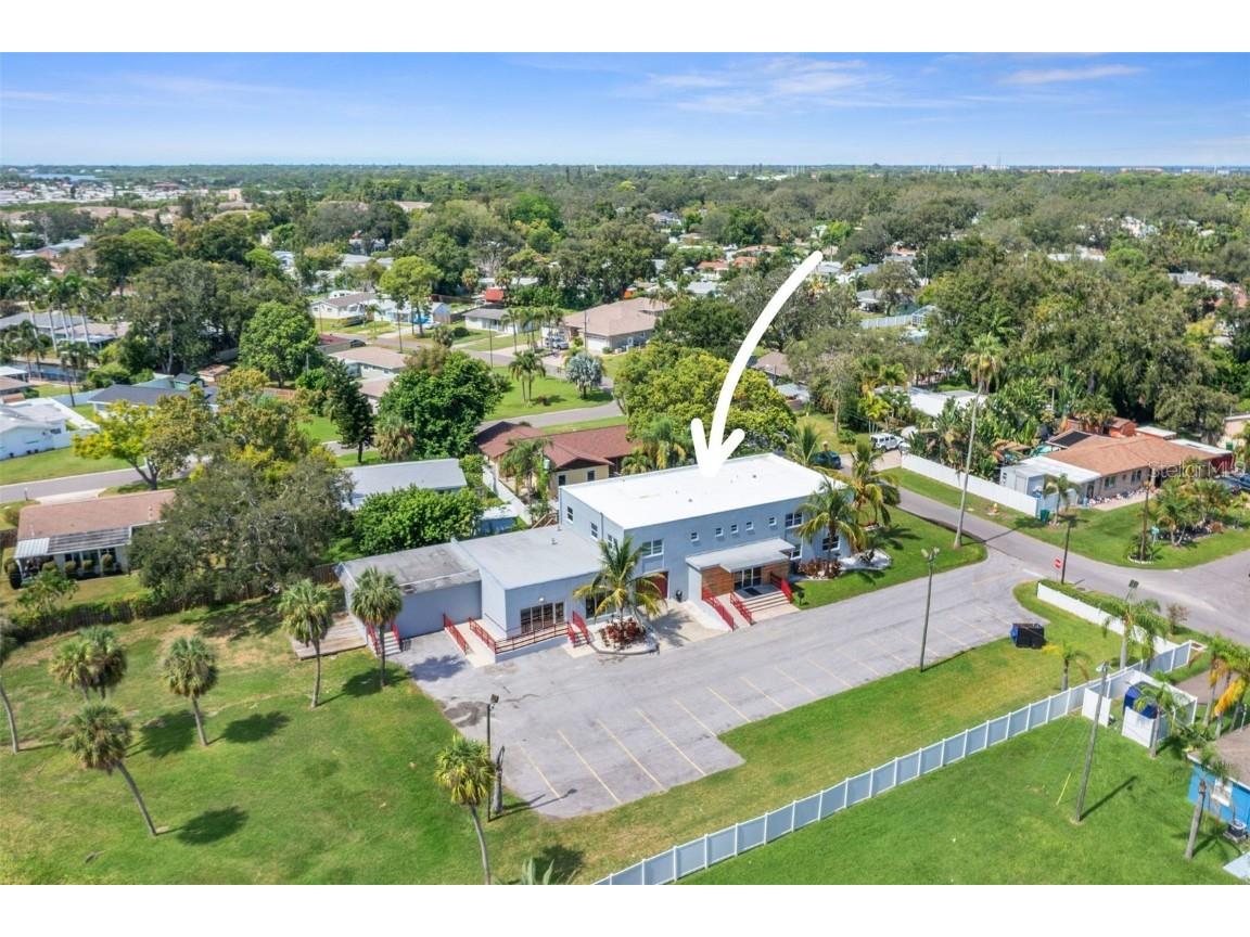 10830 Navajo Drive Saint Petersburg FL 33708 TB8432031 image90