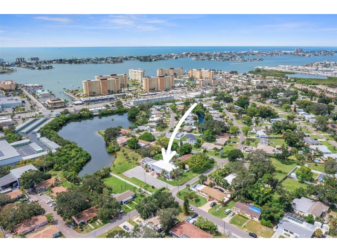 10830 Navajo Drive Saint Petersburg FL 33708 TB8432031 image91